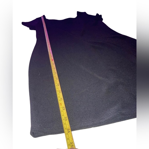 Papaya Dress Size Medium / Small - Picture 6 of 8